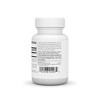 Swedish Flower Pollen by Source Naturals, Inc.  -  90 Tablet - 3 of 3