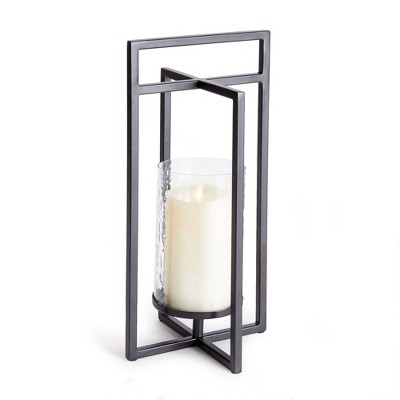 Plum & Post Exton Lantern Small