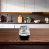 Pavilion Gift Company - Happy Camper - 14 oz Tritan Stemless Wine Glass - Drinkware - 2 of 4