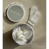 Dexypaws: Eyes, Ears & Nose Finger Wipes - Cat - 100ct Soft Cleansing Wipes - 4 of 4