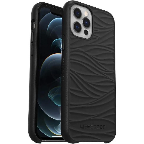 Lifeproof Fre Case for iPhone 13 Pro Max - Black