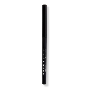 Ulta Beauty Collection Auto Eyeliner - 0.01oz - Ulta Beauty - 1 of 2