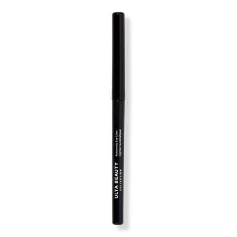 Ulta Beauty Collection Auto Eyeliner - 0.01oz - Ulta Beauty - image 1 of 2