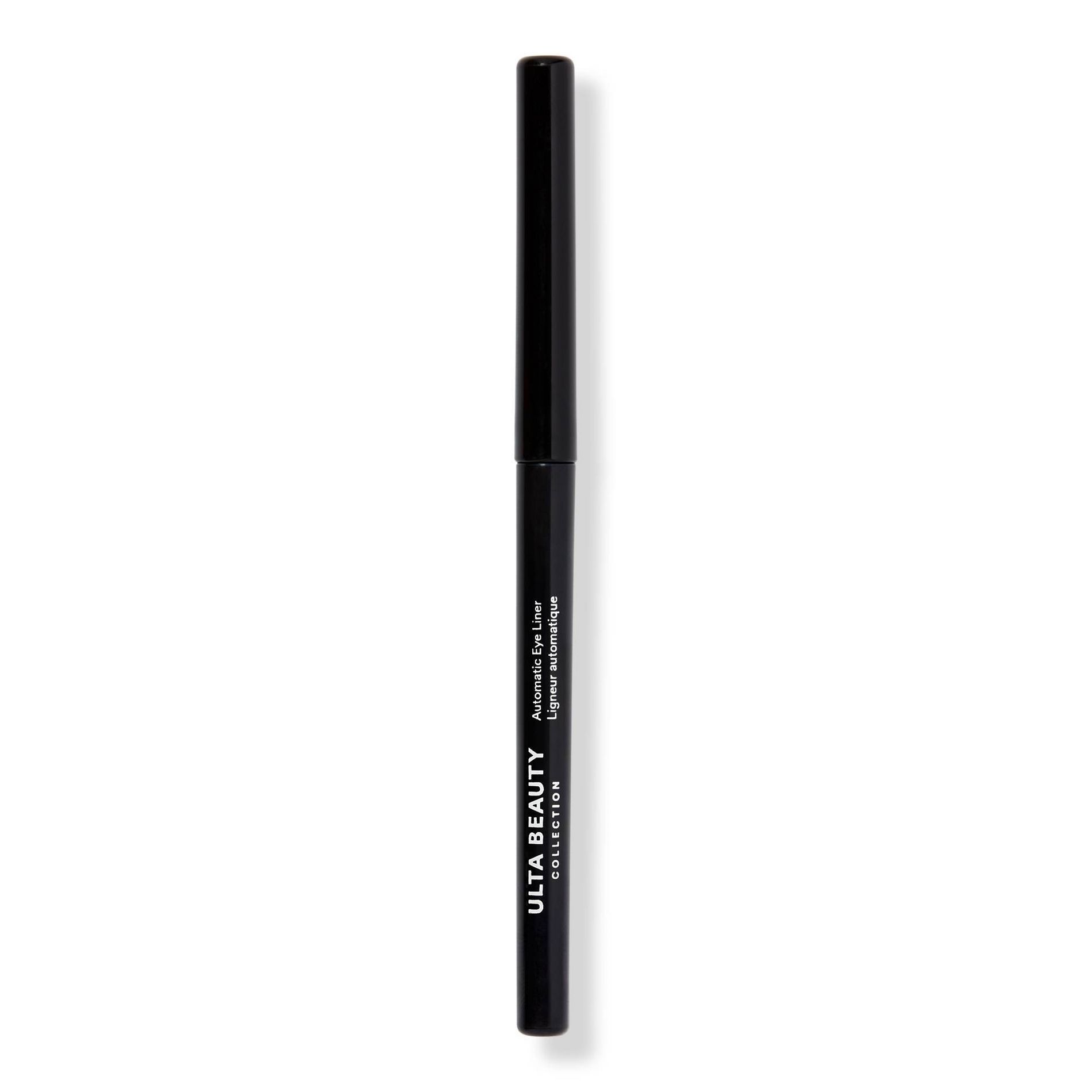 Ulta Beauty Collection Auto Eyeliner - Matte Black - 0.01oz - Ulta Beauty