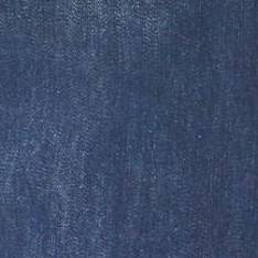 stonewash