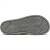 Women's Chillos Flip Sandal - Chaco - 4 of 4