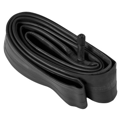 target bike tire tube