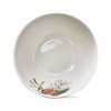 tagltd WINTER SPRIG SERVING BOWLS - image 2 of 3