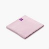 Turtle Fur Kids Chelonia 150 Fleece Neck Warmer - 2 of 4