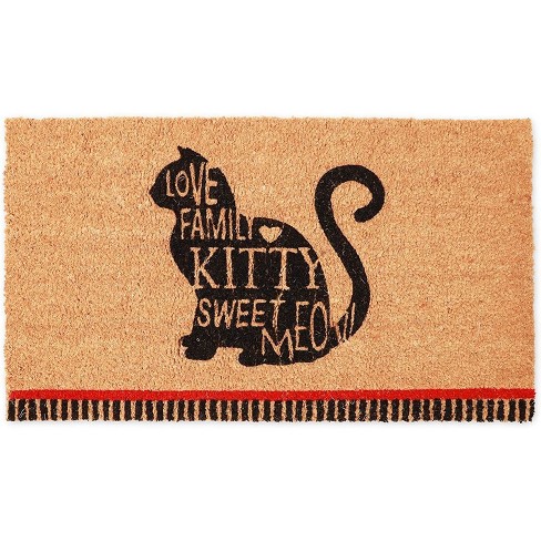 coir juvale
