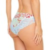 Adore Me Women's Mathilda Bikini Panty - 2 of 4