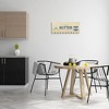 Stupell Industries Vintage Salted Butter Canvas Art - 3 of 4