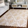 Pine PNE405 Indoor Rugs - Safavieh - 2 of 4