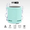 Altec Lansing HydraMicro Waterproof Everythingproof Speaker - 2 of 4
