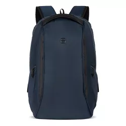 SWISSGEAR 19" Backpack - Black