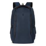 SWISSGEAR 19" Backpack - Black