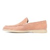 Vintage Foundry Milson Men's Loafers - 3 of 4