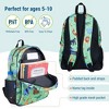 Wildkin 15 Inch Backpack for Kids - 3 of 4