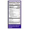 Vega Original Chocolate Vegan Plant Based Protein Powder - 16.2oz - 4 of 4