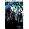 Trends International Harry Potter and the Half-Blood Prince - Group One Sheet Unframed Wall Poster Prints - 3 of 4