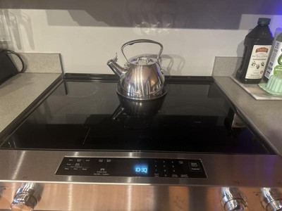 Guest review image 1 of 1, zoom in