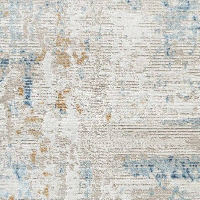 tan, ivory, navy, blue, lightbeige