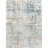 Hauteloom Tyrek Area Rug - 2 of 4