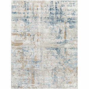 Hauteloom Tyrek Area Rug - 1 of 4