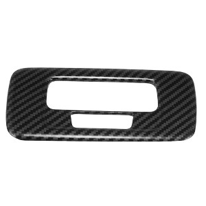 Unique Bargains Rear Roof Reading Light Panel Cover Frame Trim for Honda Civic 11th - 1 of 3