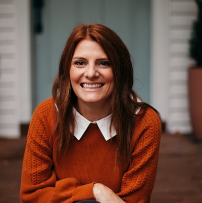 meggieowsiak avatar image
