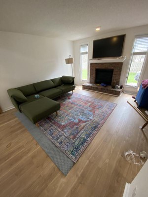 Guest review image 1 of 1, zoom in