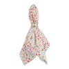 Design Imports Sweet Flowers Printed Napkin (Set Of 6) - 2 of 4