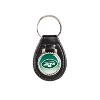 Cup Gift Set, New York Jets - 4 of 4