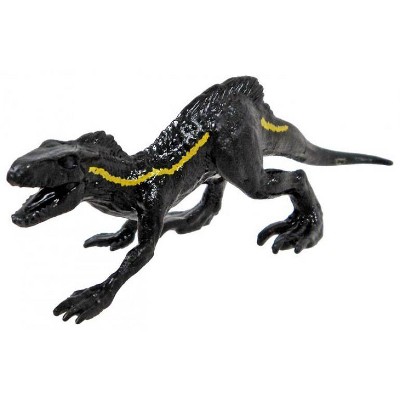 indoraptor toy target