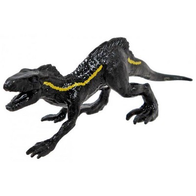 jurassic world indoraptor figure