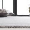 Loft LFT315 Power Loomed Machine Washable Skid-Resistant Indoor Rugs - Safavieh - 4 of 4