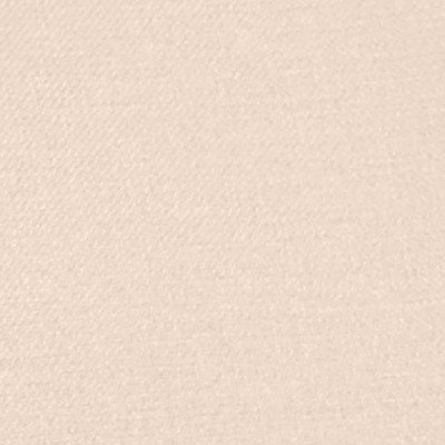 oatmeal linen