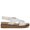 LifeStride Womens Georgina Sandal - 3 of 4
