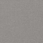 light filtering light grey