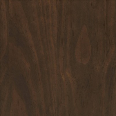 Imagen de producto 3