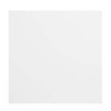 Modway Verne 24 Square Dining Table - 2 of 4