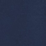 navy fluorescent orange trim