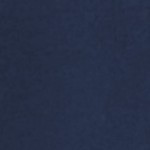 navy fluorescent orange trim