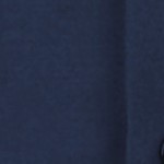 navy fluorescent orange trim