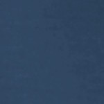 navy/postman blue