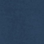 navy/postman blue