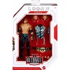 WWE Ultimate Edition Logan Paul Action Figure & Accessories Set, 6" Collectible Superstar - 2 of 4