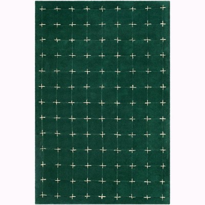 Mark & Day Richad Tufted Indoor Area Rugs