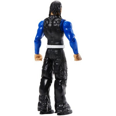 jeff hardy action figure target