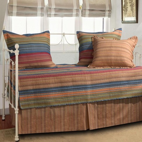 Daybed bedding hotsell sets target